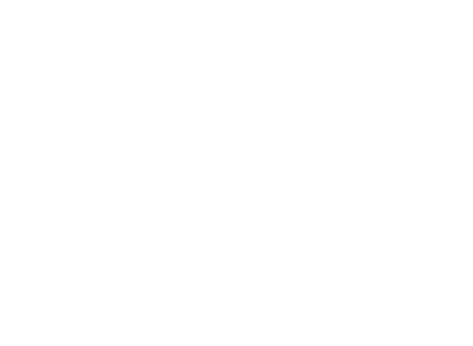 Whrend des 10tgigen Aufenthalts vom 06.10. bis zum 16.10. in der Normandie erhielten die Schler Einblicke in das franzsische Familienleben, den franzsischen Schulalltag und den Freundeskreis bzw. die Freizeitgestaltung ihrer Austauschpartner. Es wurden Gemeinsamkeiten und Unterschiede festgestellt und Neues erfahren.  Das Ausflugsprogramm fhrte die Schler zu historisch bedeutsamen Orten wie z.B. zu dem von Wilhelm dem Eroberer gegrndeten Mnnerkloster Abbaye aux Hommes in Caen oder zum Kstenabschnitt von Omaha-Beach, dem Landungsort der US-amerikanischer Truppen am 06. Juni 1944.