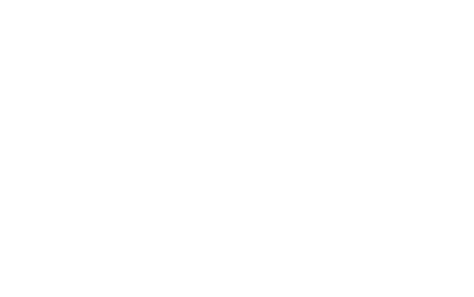 Ein weiterer Schwerpunkt der Ausflge war der Besuch von Produktionssttten begehrter regionaler Produkte wie z.B. der Karamellfabrik in Isigny oder der Chocolathque Yver in der Kstenstadt Granville. Neben den anschaulichen Informationen zur Herstellung des jeweiligen Produktes, gab es fr die Schler immer die Mglichkeit sie auch zu probieren. Den franzsische Schultag mit 55-mintigen Stunden und Nachmittagsunterricht konnten die Schler in den Fchern Allemand, Espagnol, Anglais, Technologie, CDI, Vie de classe, Arts Plastics miterleben. Die Schler wurden ebenfalls von den Vertretern der Gemeinden Canisy und Marigny bei einem Pot de commune (Getrnke mit Naschereien) offiziell begrt und konnten bei dieser Gelegenheit die Gre und Prsente der Gemeinde Jemgum unter Federfhrung des Brgermeisters Tempel bermitteln.