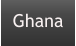 Ghana