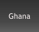 Ghana